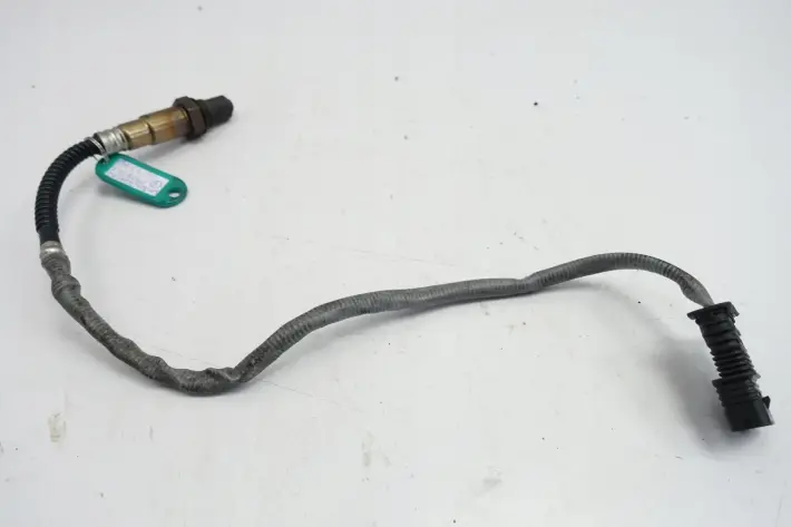 BMW F36 Gran Coupe 428 2.0 SONDA LAMBDA 0258010418