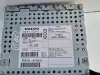 Volvo S60 I XC70 I V70 II RADIOODTWARZACZ CD Radio HU-603 8651152