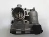 Smart ForTwo 0.6 T turbo PRZEPUSTNICA 0003094V007