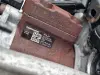SILNIK BEZ OSPRZĘTU Land Rover Range Rover Sport 3.6 TDV8 368DT