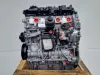 SILNIK BMW F30 F31 2.0 D DIESEL 184KM nowy rozrząd N47D20C