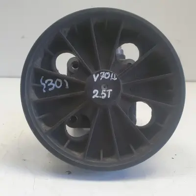 Volvo S80 S60 I V70 II 2.5 T POMPA WSPOMAGANIA 8683377