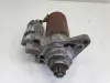 Seat Ibiza IV 1.4 TDI ROZRUSZNIK