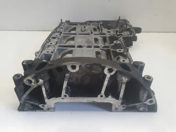Ford Transit MK7 VII 2.2 TDCI PODSTAWA WAŁU Podpora mocowanie