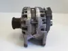 Dacia Sandero 0.9 TCe ALTERNATOR 231002854R