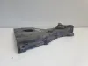 Mercedes W169 1.5 8V POKRYWA ROZRZĄDU osłona A2660150002