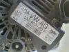 Skoda Octavia II 1.6 8V ALTERNATOR valeo 03L903023F 140A
