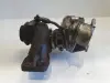 Ford Focus MK2 II 1.6 TDCI TURBOSPRĘŻARKA 9685293080