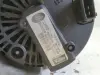 Range Rover III L322 3.0 D ALTERNATOR YLE500180