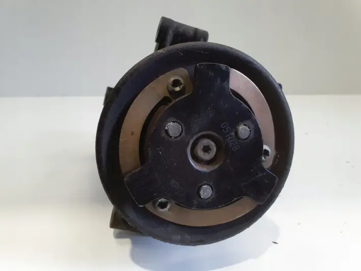 BMW E87 E90 2.0 i SPRĘŻARKA KLIMATYZACJI 6915380-08