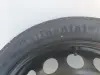 Audi Seat Vw Skoda KOŁO DOJAZDOWE dojazdówka 125/70 R18 5x100 1J0601027M