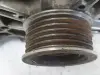 Ford Focus MK3 III 1.6 16V ALTERNATOR valeo AV6N-10300-HA 120A