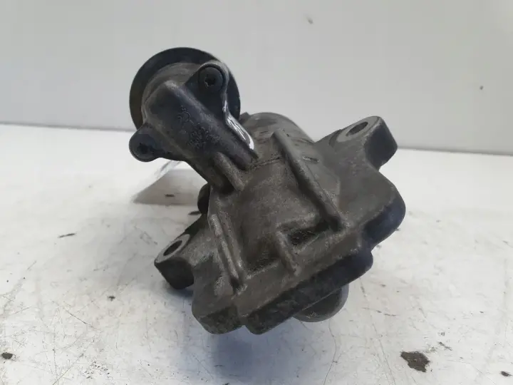 Ford Focus MK2 1.8 16V ROZRUSZNIK 4M5T-11000-AB