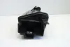 Jaguar XJ X351 FILTR WĘGLOWY 6W93-9E857-AG oryg