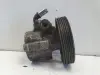Peugeot 308 1.6 HDI 07-13r POMPA WSPOMAGANIA 9650010780
