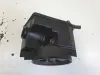 Peugeot 206 2.0 16V POMPA WSPOMAGANIA 9637058480