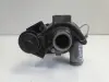 Rover 75 2.0 CDT TURBOSPRĘŻARKA TD025L3-08T-3.3 2248060