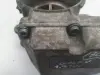 VW Golf V 1.9 TDI PRZEPUSTNICA 03G128063C