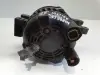 Honda CR-V II 2.2 iCDTI ALTERNATOR DENSO