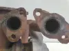 Volvo XC60 S60 V60 II 2.0 D4 TURBOSPRĘŻARKA turbo 31459962 31361665