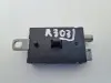 Volvo V40 II 12-16r WZMACNIACZ ANTENY 7CP1-18C847-CA P30761696