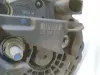 VW Passat B6 1.9 TDI ALTERNATOR bosch 06F903023F 140A