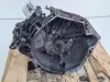 Nissan Qashqai J10 1.5 DCI SKRZYNIA BIEGÓW manual manualna TL4B113