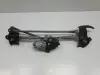 Toyota RAV4 V MECHANIZM PRZEDNICH WYCIERACZEK Przód 85110-42270 Eu
