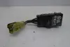 Toyota Supra III 3.0 i SOLENOID REZYSTOR oryginał