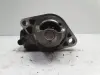 Honda FRV FR-V 2.0 I-VTEC ROZRUSZNIK denso 228000-9872