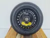 Volvo S40 II V50 C30 KOŁO DOJAZDOWE dojazdówka 125/85 R16 30683913 2160823