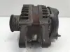 Mini One R50 1.4 D ALTERNATOR 27060-33050