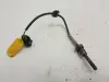Chevrolet Nubira 2.0 VCDi CZUJNIK SPALIN 96436560