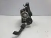 Audi A4 B9 2.0 TFSI POMPA VACUM wakum DEM DEMA