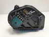 Ford C-Max 2.0 16V PRZEPUSTNICA VP4F9U-9E928-AB
