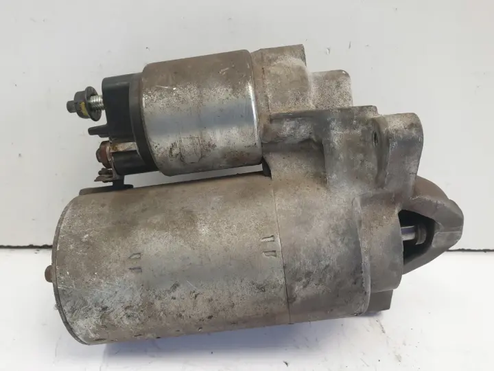 Citroen C4 1.4 16V ROZRUSZNIK 0001112041 oryginał