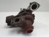 Volvo V60 S60 II 1.6 D2 TURBOSPRĘŻARKA turbo 9686120680
