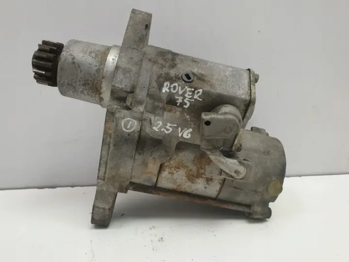 Rover 75 2.5 V6 ROZRUSZNIK denso 228000-7710