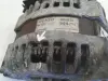 Ford Focus MK2 II 1.6 TDCI ALTERNATOR denso 104210-2710