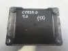 Opel Corsa D 1.0 12V STEROWNIK SILNIKA komputer 0261208939 AW