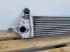 Nissan Qashqai IJ10 CHŁODNICA POWIETRZA Intercooler 14461-BB30A G3062007