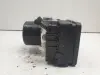 Volvo V70 III S80 II POMPA ABS Sterownik P30681619