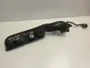 BMW F01 F02 750 i 4.4 V8 KOLEKTOR SSĄCY 7601434