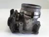 Volvo S60 II V60 2.0 D3 PRZEPUSTNICA 31293930