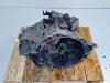Ford Focus MK2 2.0 TDCI SKRZYNIA BIEGÓW manualna 8M5R-7002-FD