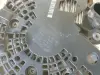 Volvo V40 II 2.0 D D2 ALTERNATOR 150A 31419101