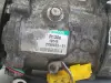 Mini Cooper R56 1.6 16V VTi SPRĘŻARKA KLIMATYZACJI 2758433