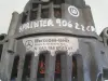 Mercedes Sprinter 906 2.2 CDI ALTERNATOR A013154600287