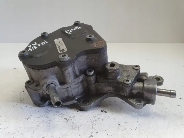 Audi A4 B5 B6 B7 A6 C5 1.9 TDI POMPA VACUM wakum 038145209N