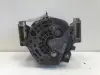 Alfa Romeo 159 2.2 JTS ALTERNATOR bosch 0124425041 120A